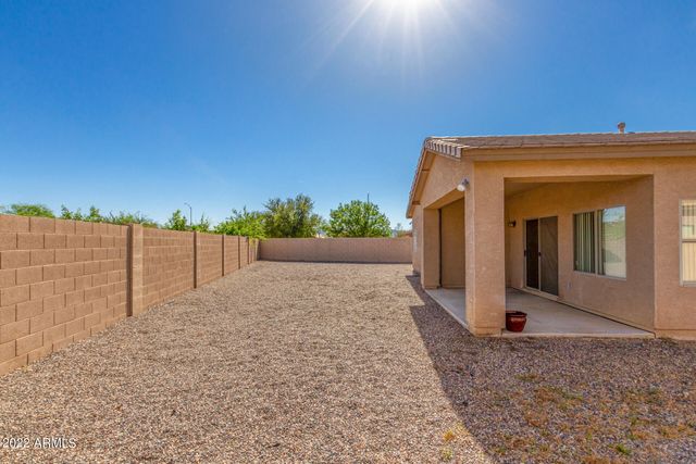 16071 W GELDING Drive, Surprise, AZ 85379
