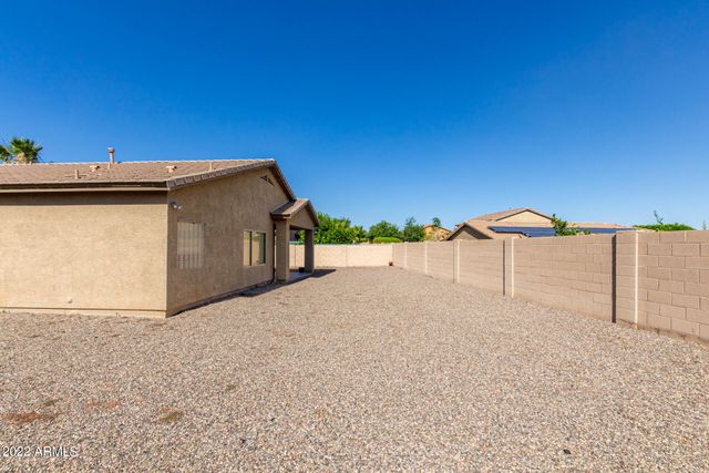16071 W GELDING Drive, Surprise, AZ 85379