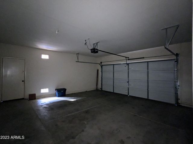 16071 W GELDING Drive, Surprise, AZ 85379