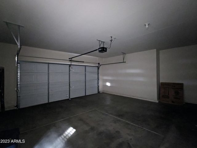 16071 W GELDING Drive, Surprise, AZ 85379