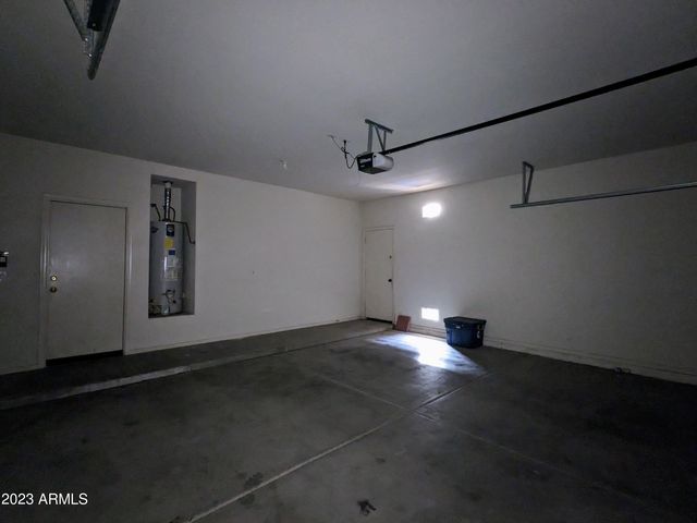 16071 W GELDING Drive, Surprise, AZ 85379