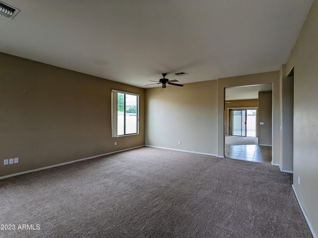 16071 W GELDING Drive, Surprise, AZ 85379