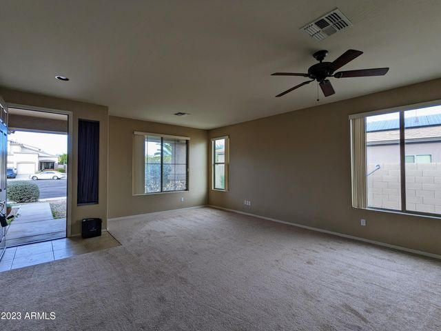 16071 W GELDING Drive, Surprise, AZ 85379