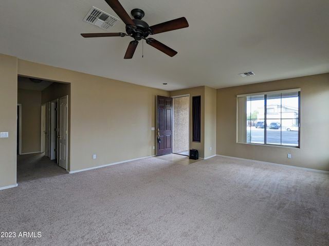 16071 W GELDING Drive, Surprise, AZ 85379