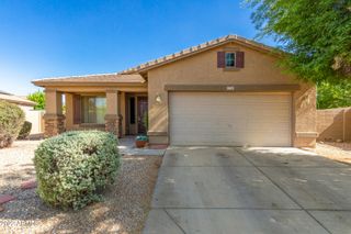 16071 W GELDING Drive, Surprise, AZ 85379