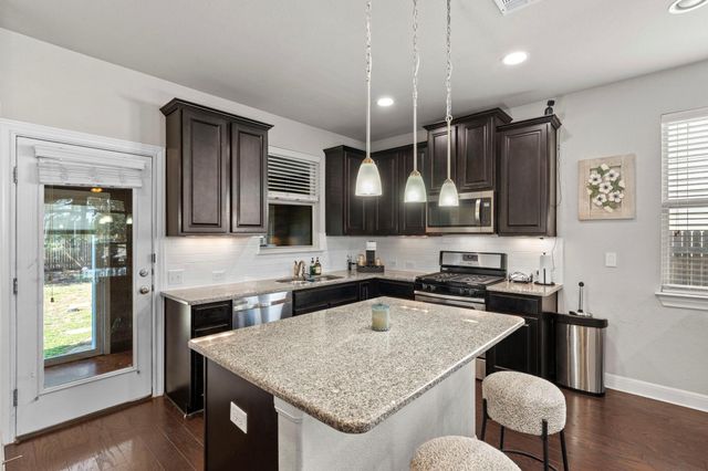 13100 Alans WAY, Austin, TX 78652
