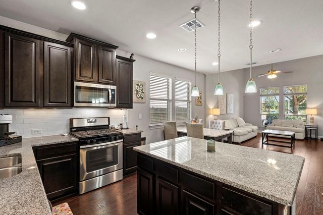13100 Alans WAY, Austin, TX 78652