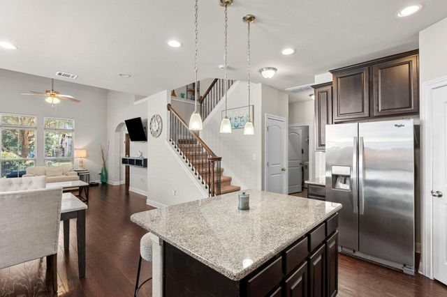 13100 Alans WAY, Austin, TX 78652