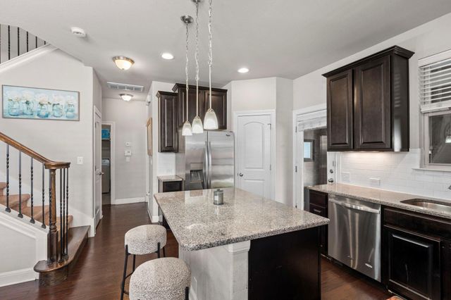 13100 Alans WAY, Austin, TX 78652