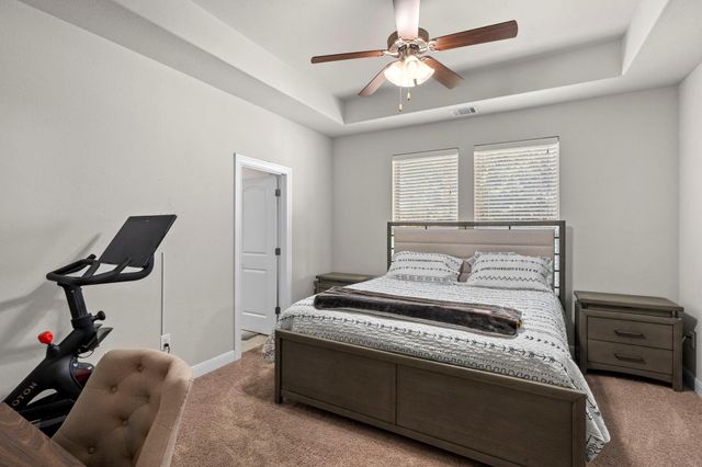 13100 Alans WAY, Austin, TX 78652