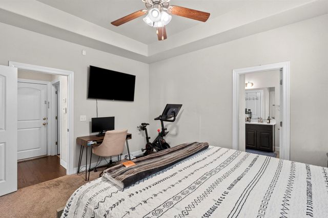 13100 Alans WAY, Austin, TX 78652