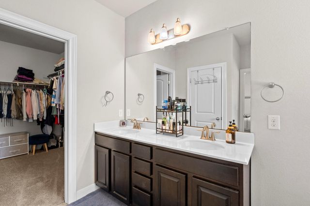 13100 Alans WAY, Austin, TX 78652