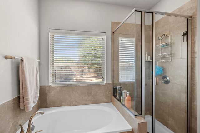 13100 Alans WAY, Austin, TX 78652