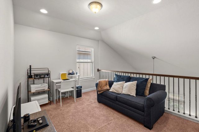 13100 Alans WAY, Austin, TX 78652