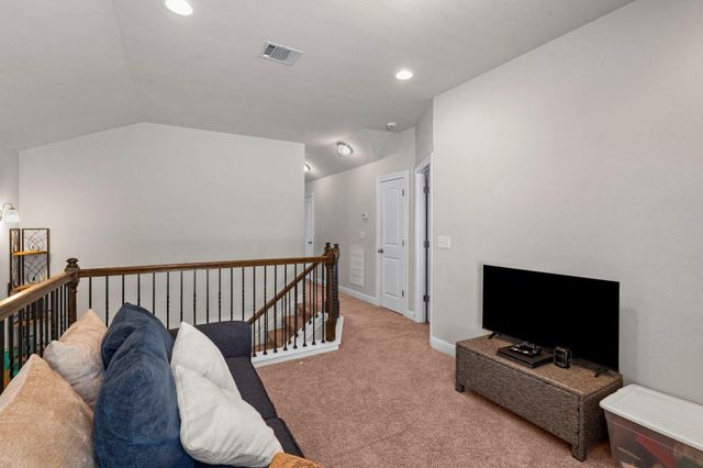 13100 Alans WAY, Austin, TX 78652