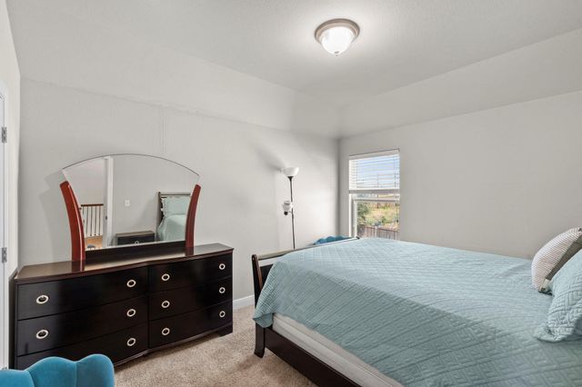 13100 Alans WAY, Austin, TX 78652