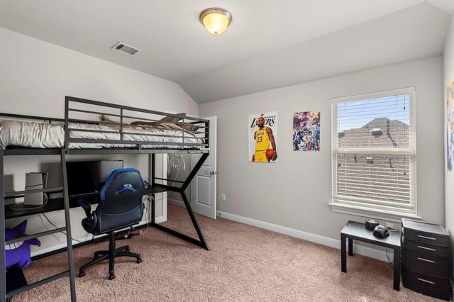13100 Alans WAY, Austin, TX 78652