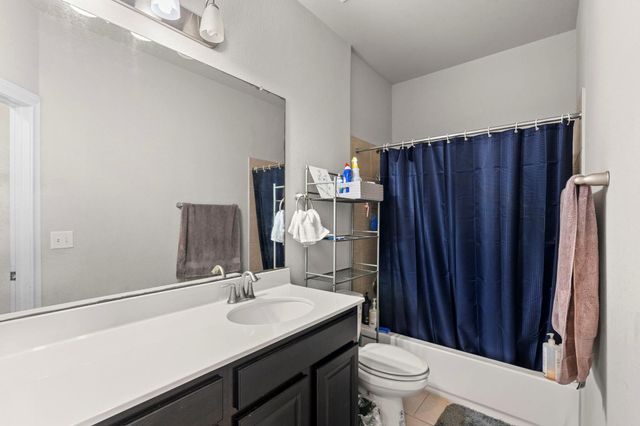 13100 Alans WAY, Austin, TX 78652