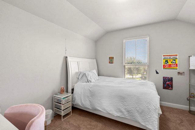 13100 Alans WAY, Austin, TX 78652