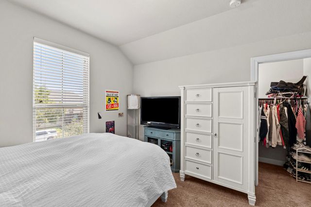 13100 Alans WAY, Austin, TX 78652