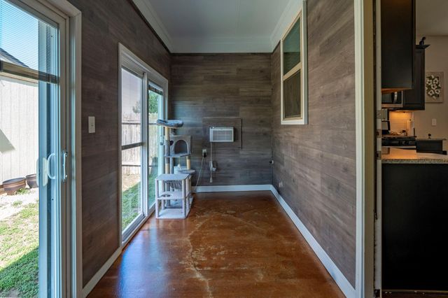 13100 Alans WAY, Austin, TX 78652