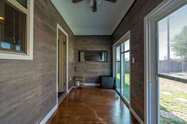 13100 Alans WAY, Austin, TX 78652