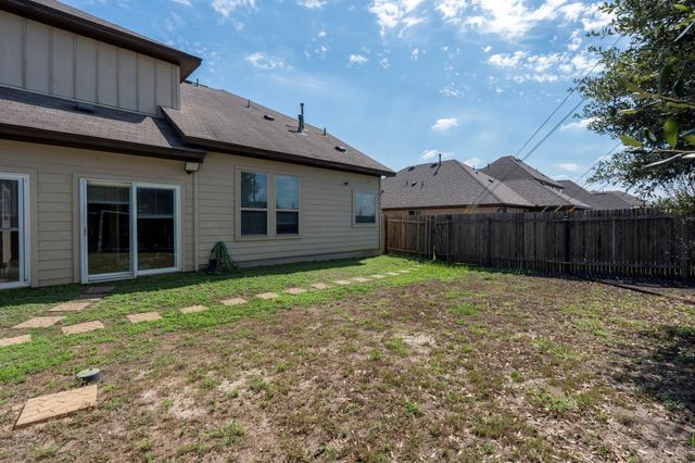 13100 Alans WAY, Austin, TX 78652
