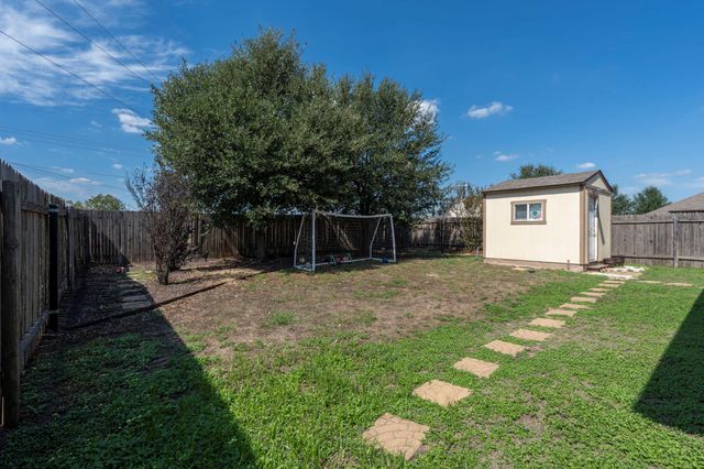 13100 Alans WAY, Austin, TX 78652