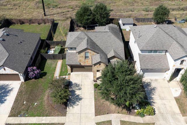 13100 Alans WAY, Austin, TX 78652