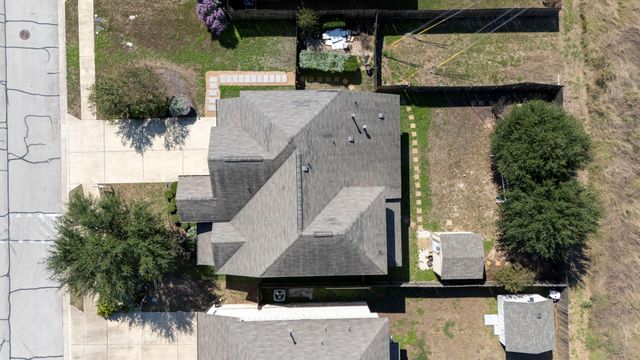 13100 Alans WAY, Austin, TX 78652