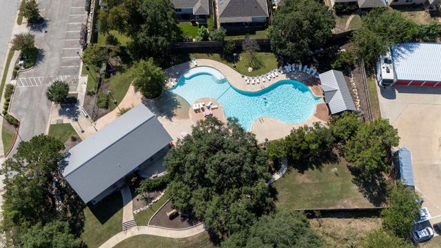 13100 Alans WAY, Austin, TX 78652