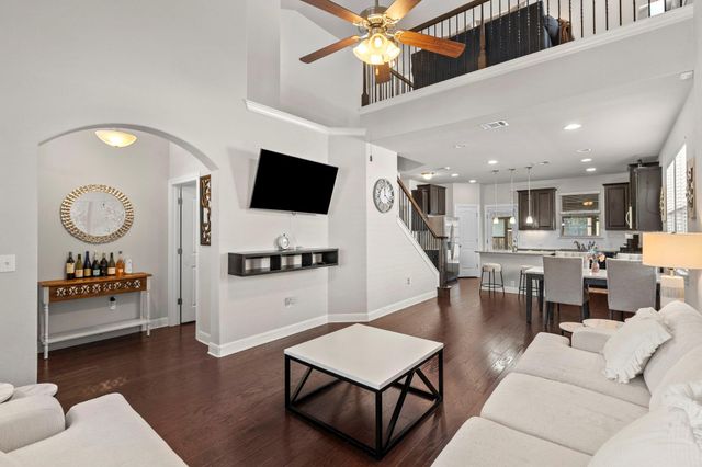 13100 Alans WAY, Austin, TX 78652