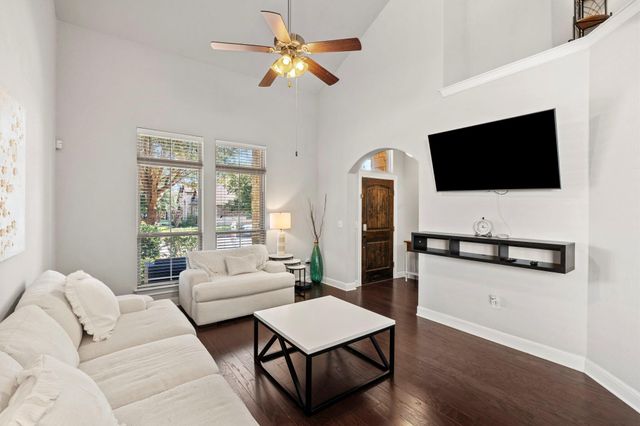 13100 Alans WAY, Austin, TX 78652