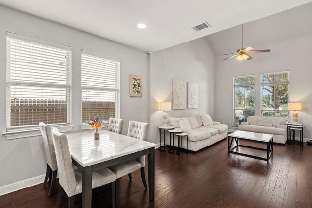 13100 Alans WAY, Austin, TX 78652