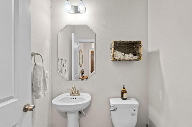 13100 Alans WAY, Austin, TX 78652