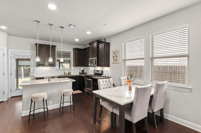 13100 Alans WAY, Austin, TX 78652