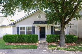 10225 Farrell Drive, Houston, TX 77070