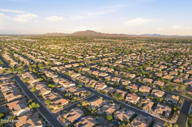 4221 S NEWPORT Street, Chandler, AZ 85249