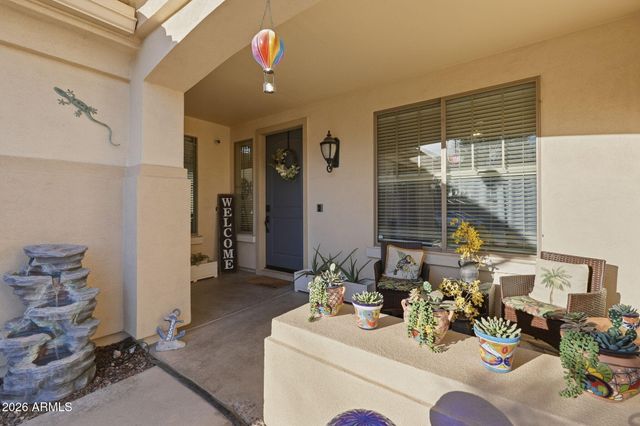 4221 S NEWPORT Street, Chandler, AZ 85249