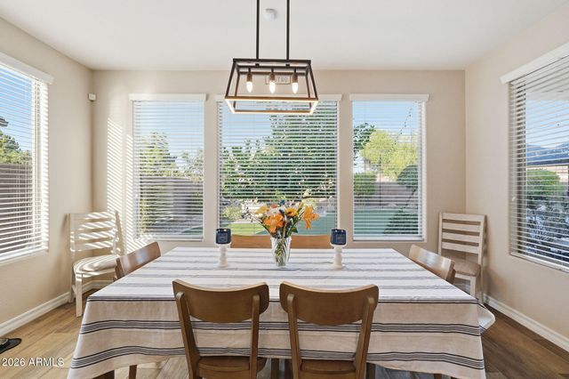 4221 S NEWPORT Street, Chandler, AZ 85249