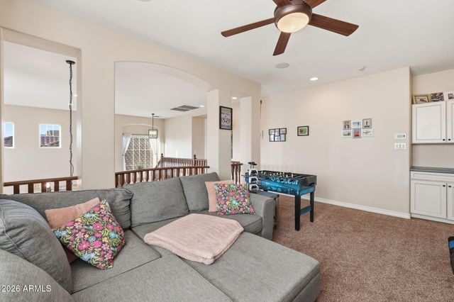 4221 S NEWPORT Street, Chandler, AZ 85249