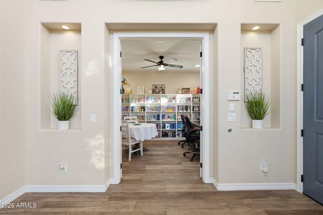 4221 S NEWPORT Street, Chandler, AZ 85249