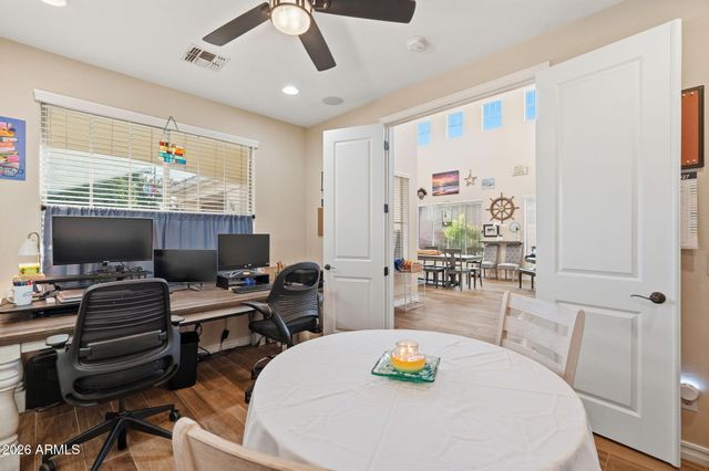 4221 S NEWPORT Street, Chandler, AZ 85249