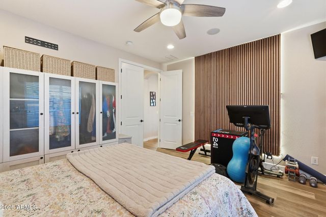 4221 S NEWPORT Street, Chandler, AZ 85249