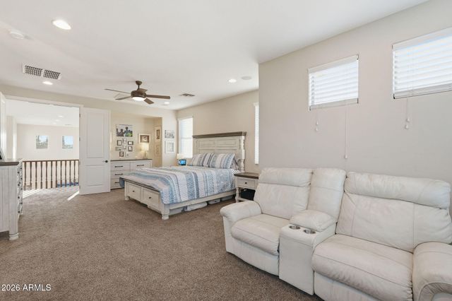 4221 S NEWPORT Street, Chandler, AZ 85249