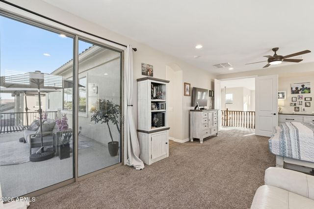 4221 S NEWPORT Street, Chandler, AZ 85249