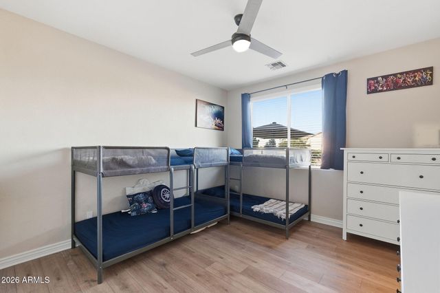 4221 S NEWPORT Street, Chandler, AZ 85249