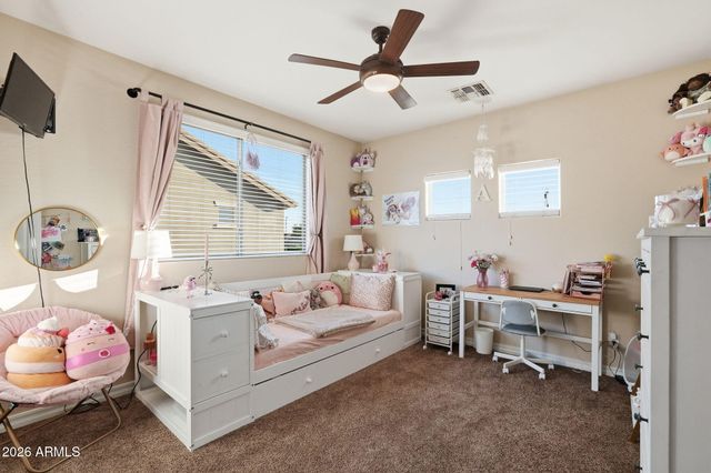 4221 S NEWPORT Street, Chandler, AZ 85249