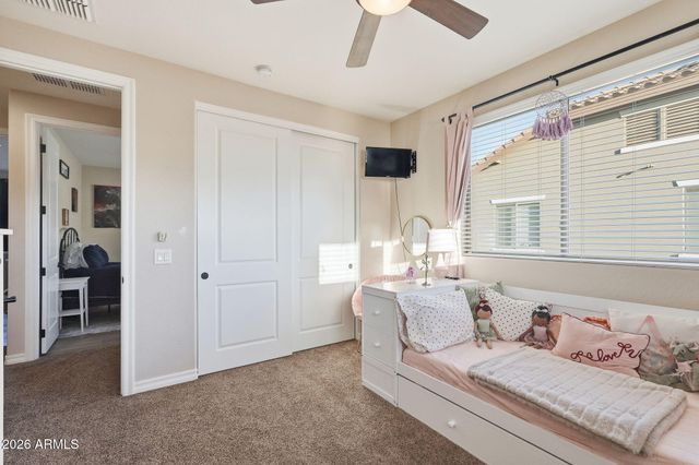 4221 S NEWPORT Street, Chandler, AZ 85249