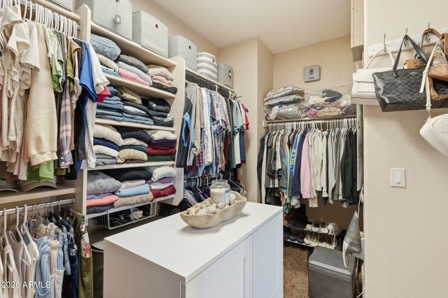 4221 S NEWPORT Street, Chandler, AZ 85249